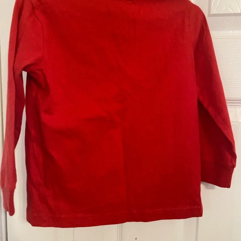 Polo Ralph Lauren Shirt